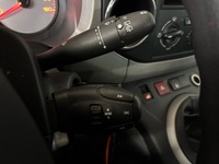 Peugeot Partner vaihtoauto