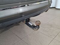 Audi Q7 vaihtoauto