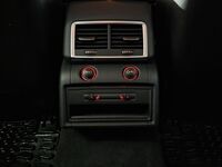Audi Q7 vaihtoauto