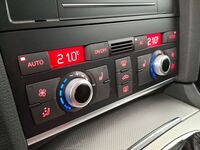 Audi Q7 vaihtoauto