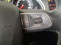 Audi Q7 vaihtoauto