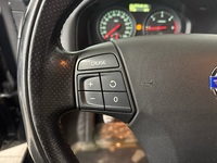 Volvo V50 vaihtoauto