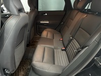 Volvo V50 vaihtoauto