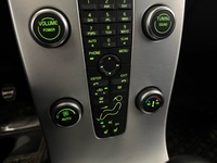 Volvo V50 vaihtoauto