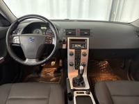 Volvo V50 vaihtoauto