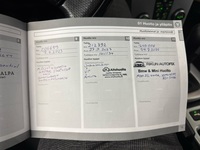 Volvo V50 vaihtoauto