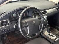 Volvo S80 vaihtoauto