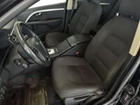Volvo S80 vaihtoauto