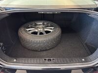 Volvo S80 vaihtoauto