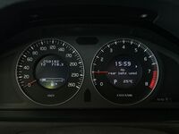 Volvo S80 vaihtoauto