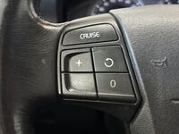 Volvo S80 vaihtoauto