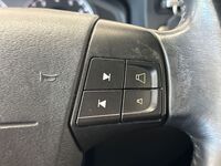 Volvo S80 vaihtoauto
