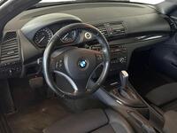 BMW 120 vaihtoauto