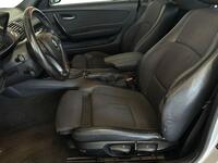 BMW 120 vaihtoauto