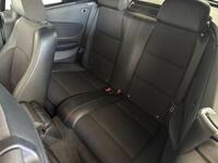 BMW 120 vaihtoauto