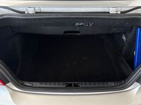 BMW 120 vaihtoauto