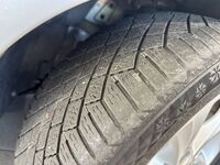 BMW 120 vaihtoauto