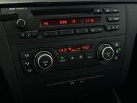 BMW 120 vaihtoauto