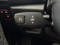 BMW 120 vaihtoauto