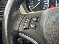 BMW 120 vaihtoauto