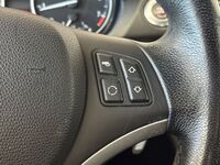 BMW 120 vaihtoauto
