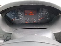 Citroën Jumper vaihtoauto
