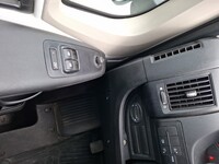 Citroën Jumper vaihtoauto