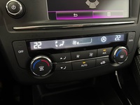 Renault Kadjar vaihtoauto