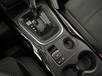 Renault Kadjar vaihtoauto