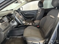 Renault Kadjar vaihtoauto