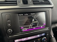 Renault Kadjar vaihtoauto