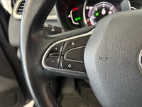 Renault Kadjar vaihtoauto