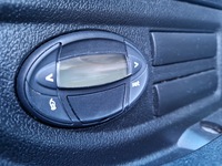 Citroën Jumper vaihtoauto