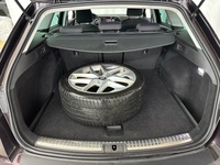 SEAT Leon ST vaihtoauto