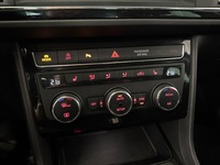 SEAT Leon ST vaihtoauto