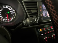 SEAT Leon ST vaihtoauto