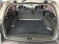 Volvo XC70 vaihtoauto