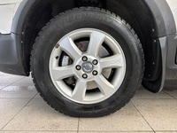 Volvo XC70 vaihtoauto