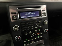 Volvo XC70 vaihtoauto