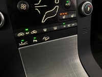 Volvo XC70 vaihtoauto