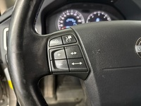 Volvo XC70 vaihtoauto