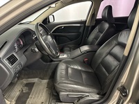 Volvo XC70 vaihtoauto