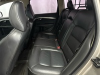 Volvo XC70 vaihtoauto