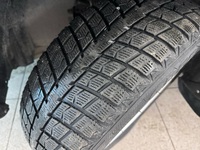 Volvo XC70 vaihtoauto