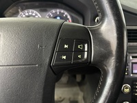 Volvo XC70 vaihtoauto