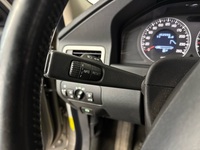 Volvo XC70 vaihtoauto