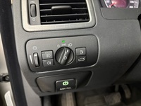 Volvo XC70 vaihtoauto