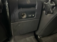 Volvo XC70 vaihtoauto