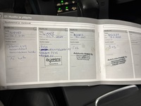 Volvo XC70 vaihtoauto