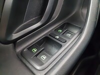 Skoda Roomster vaihtoauto